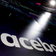 Illustration for article titled Facebook Could Face Up to $1.63 Billion Fine for Latest Hack Under the GDPR